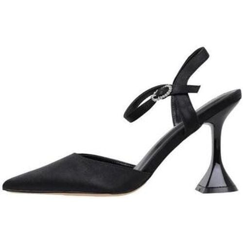 Krack Pumps BROADWAY - Krack - Modalova