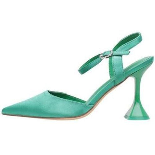 Krack Pumps BROADWAY - Krack - Modalova