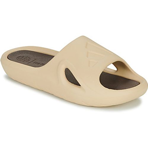 Adidas Zehensandalen ADICANE SLIDE - Adidas - Modalova