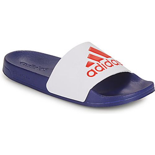 Zehensandalen ADILETTE SHOWER - Adidas - Modalova