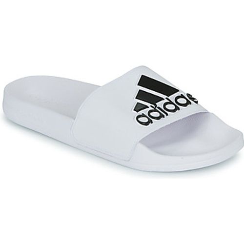 Zehensandalen ADILETTE SHOWER - Adidas - Modalova