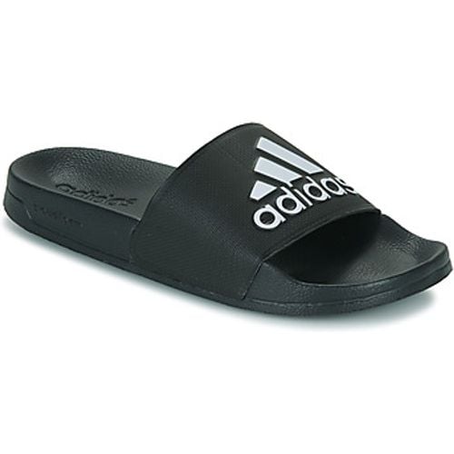 Zehensandalen ADILETTE SHOWER - Adidas - Modalova