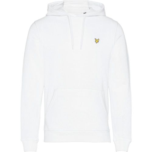 Pullover Pullover Hoodie - Lyle & Scott - Modalova