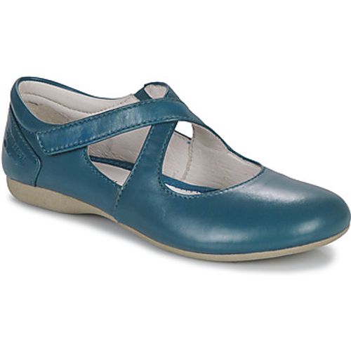 Josef Seibel Ballerinas FIONA 72 - Josef Seibel - Modalova