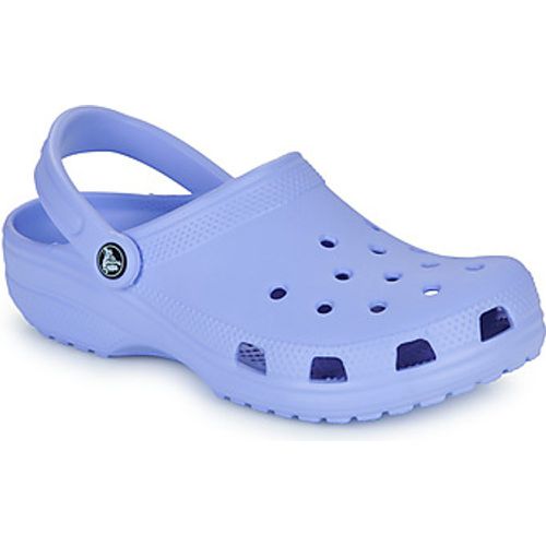 Crocs Clogs Classic - Crocs - Modalova