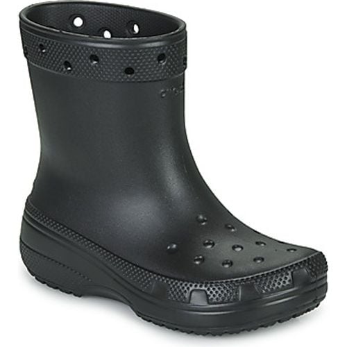 Damenstiefel Classic Rain Boot - Crocs - Modalova