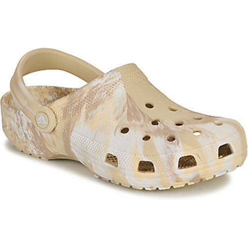 Crocs Clogs Classic Marbled Clog - Crocs - Modalova