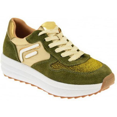 Fornarina Sneaker WANDA - Fornarina - Modalova