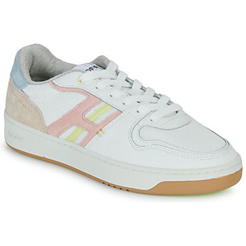 HOFF Sneaker SOLNA - HOFF - Modalova