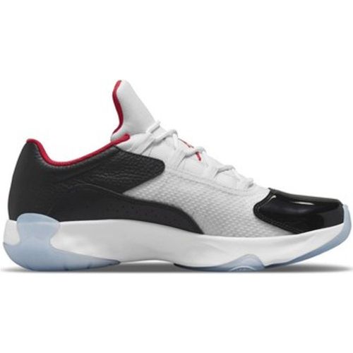Nike Schuhe Air Jordan 11 Cmft Low - Nike - Modalova