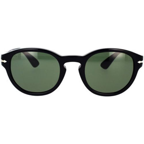 Sonnenbrillen Sonnenbrille PO3304S 95/31 - Persol - Modalova