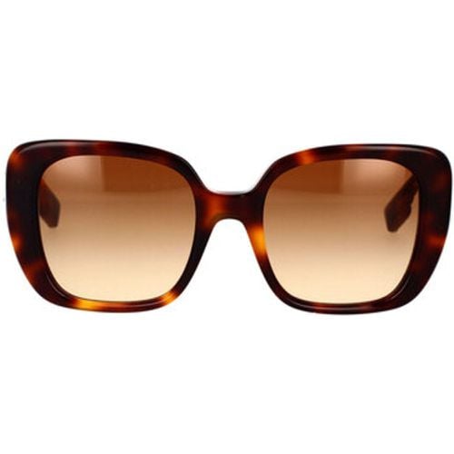 Sonnenbrillen Helena Sonnenbrille BE4371 331613 - Burberry - Modalova