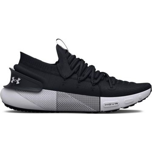 Herrenschuhe Hovr Phantom 3 - Under Armour - Modalova