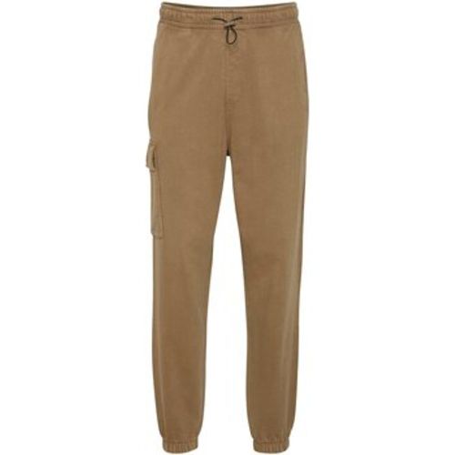 Solid Hosen Pantalon SDCabe - Solid - Modalova