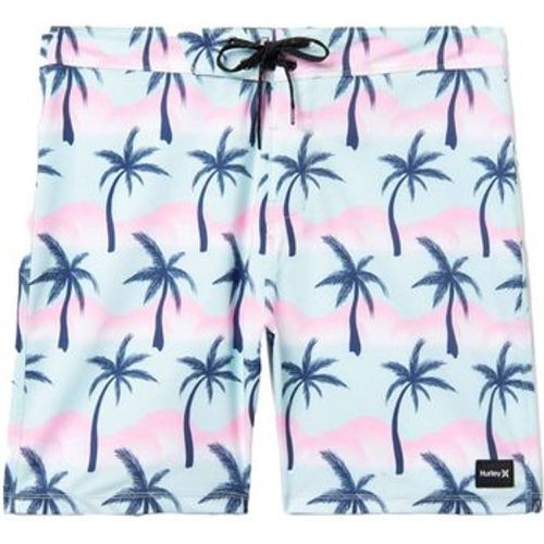 Badeshorts Maillot de bain Phantom Classic - hurley - Modalova