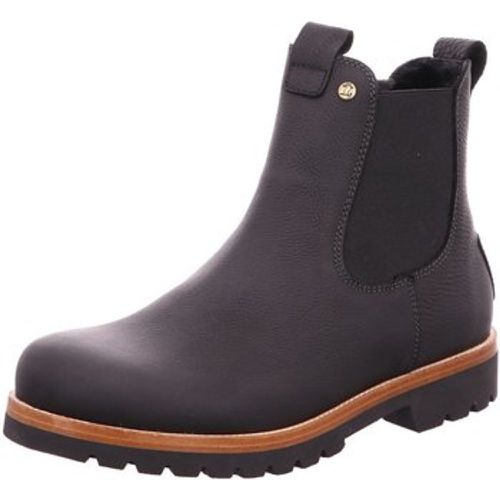 Stiefel Burton Igloo Burton Igloo C1 - Panama Jack - Modalova