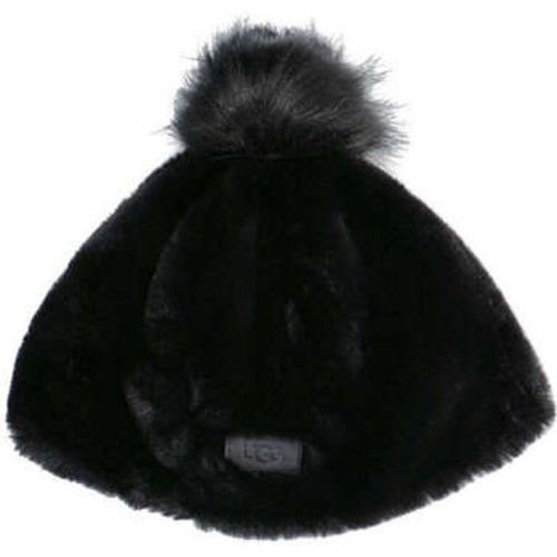 UGG Hut Cappelli Donna - Ugg - Modalova