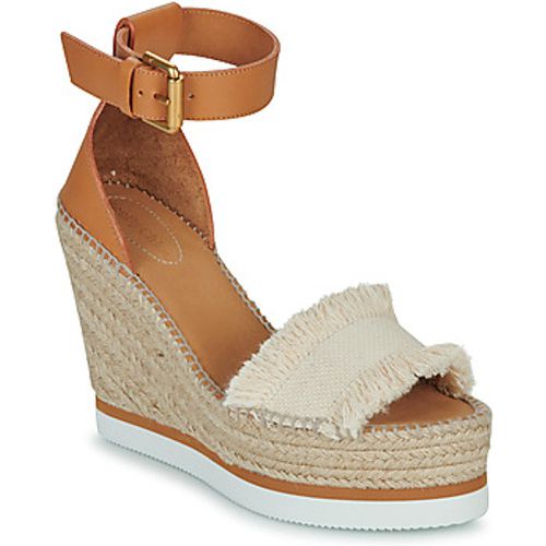 Espadrilles GLYN SB26152 - See by Chloé - Modalova