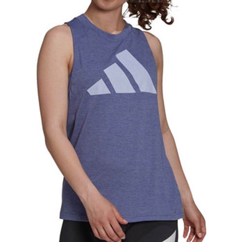 Adidas Tank Top H24135 - Adidas - Modalova