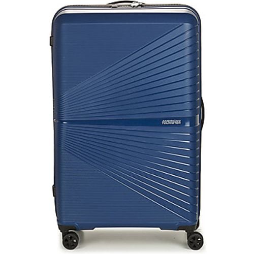 Hartschalenkoffer AIRCONIC SPINNER 77/28 TSA - American Tourister - Modalova