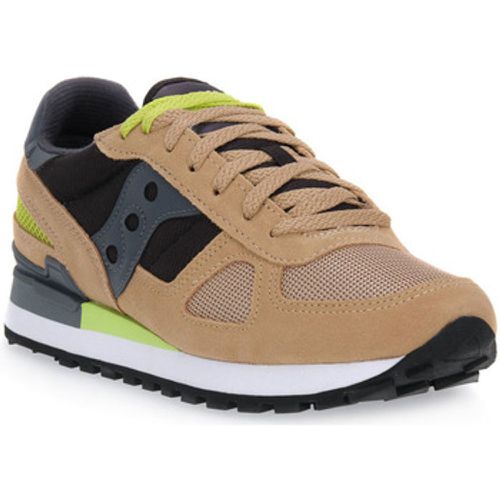 Sneaker 825 SHADOW ORIGINAL - Saucony - Modalova