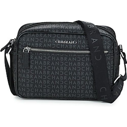 Chabrand Handtaschen FREEDOM 84309 - Chabrand - Modalova