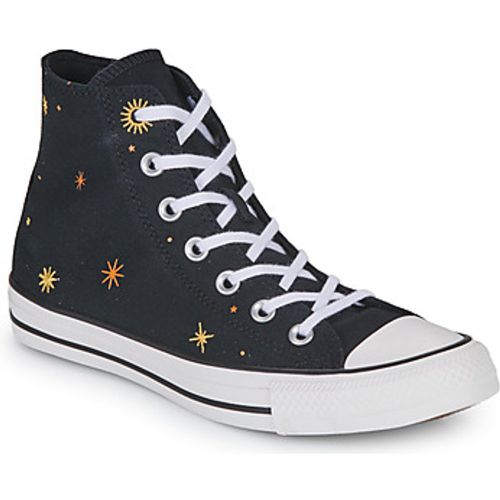 Turnschuhe CHUCK TAYLOR ALL STAR HI - Converse - Modalova