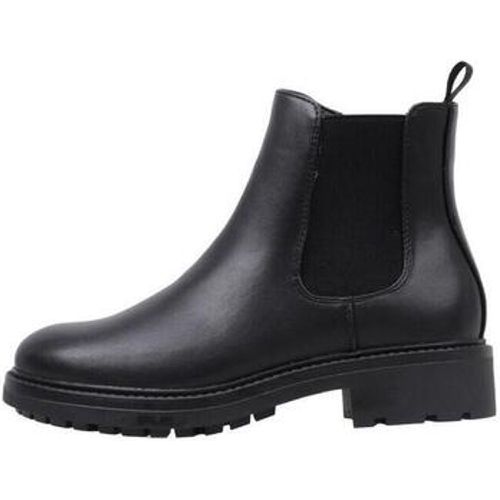 Krack Stiefel GUMMED - Krack - Modalova