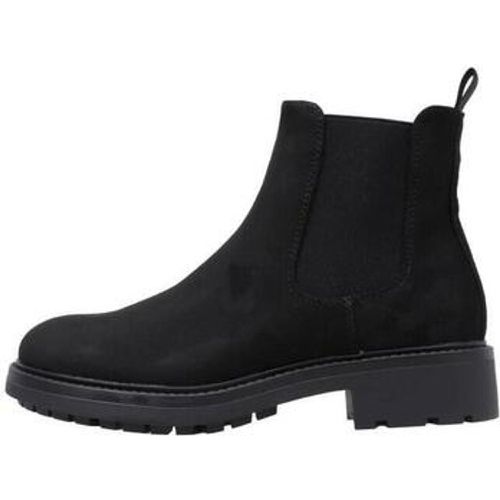 Krack Stiefel GUMMED - Krack - Modalova