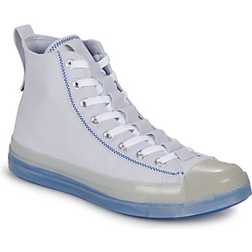 Turnschuhe CHUCK TAYLOR ALL STAR CX EXPLORE RETRO SPORT-RETRO SPORT BLOCK - Converse - Modalova