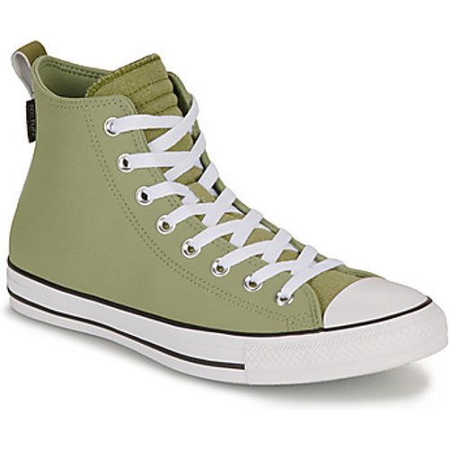 Turnschuhe CHUCK TAYLOR ALL STAR SUMMER UTILITY-SUMMER UTILITY - Converse - Modalova