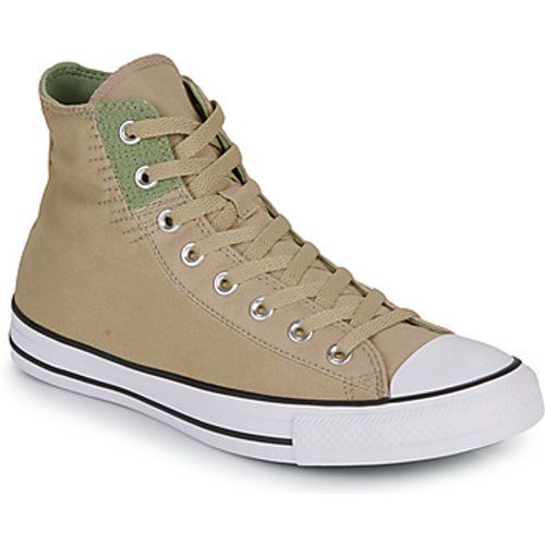 Turnschuhe CHUCK TAYLOR ALL STAR SUMMER UTILITY-SUMMER UTILITY - Converse - Modalova