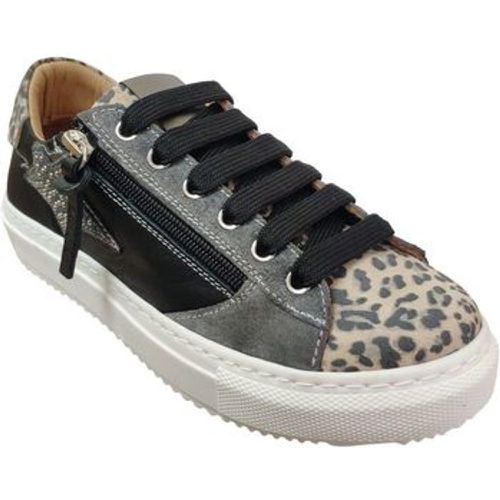 K.mary Sneaker Caval - K.mary - Modalova