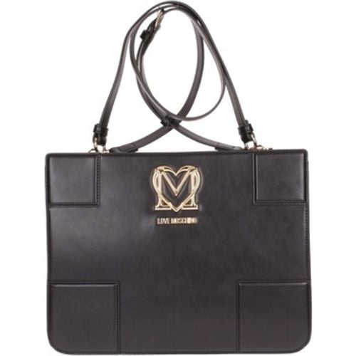 Love Moschino Taschen - Love Moschino - Modalova