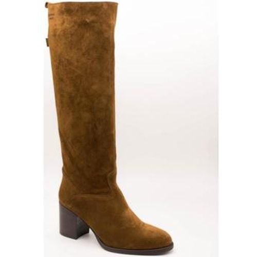 Dakota Boots Stiefel - Dakota Boots - Modalova