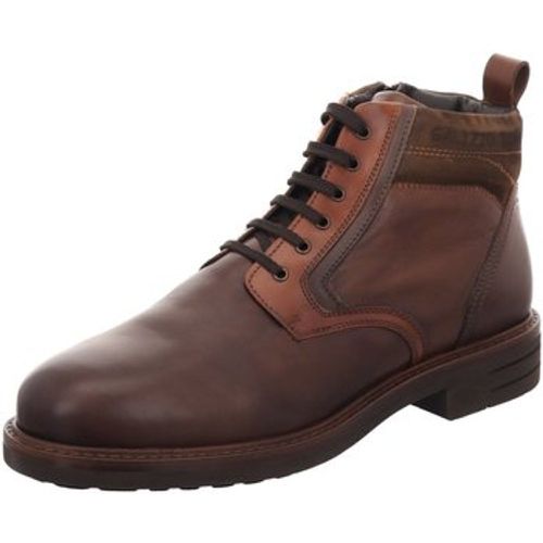 Stiefel 322318-V19302 - Galizio Torresi - Modalova