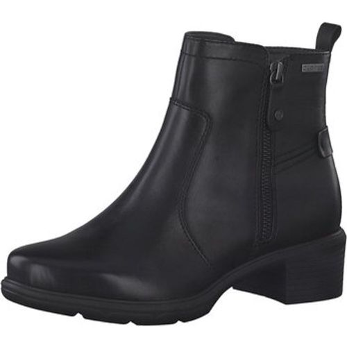 Stiefel Stiefeletten black () 8-86300-29-001 - Jana - Modalova