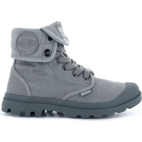 Palladium Herrenstiefel BAGGY - Palladium - Modalova