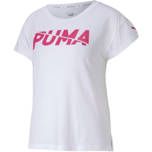 T-Shirts & Poloshirts 583536-62 - Puma - Modalova