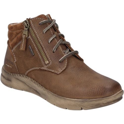 Stiefel Conny 52, castagne - Josef Seibel - Modalova