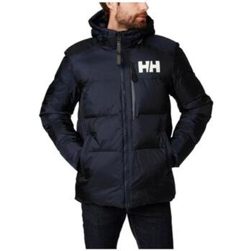 Helly Hansen Jacken - Helly Hansen - Modalova