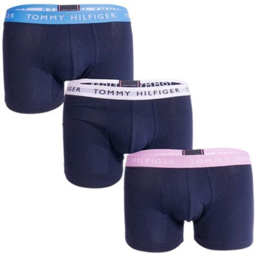 Boxer Pack x3 unlimited logo - Tommy Jeans - Modalova