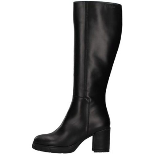 CallagHan Damenstiefel 31002 - CallagHan - Modalova