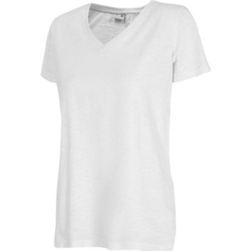 F T-Shirt TSD352 - 4F - Modalova