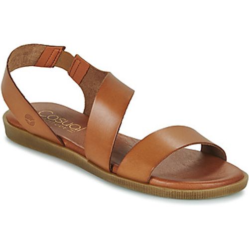 Casual Attitude Sandalen NAVOLI - Casual Attitude - Modalova