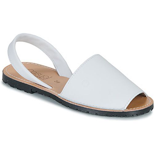 Casual Attitude Sandalen NEWA - Casual Attitude - Modalova