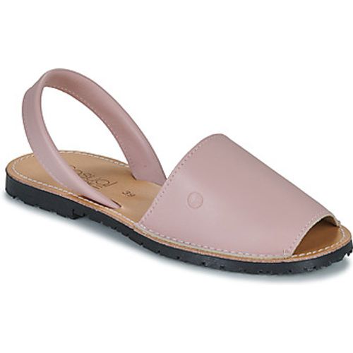 Casual Attitude Sandalen NEWA - Casual Attitude - Modalova