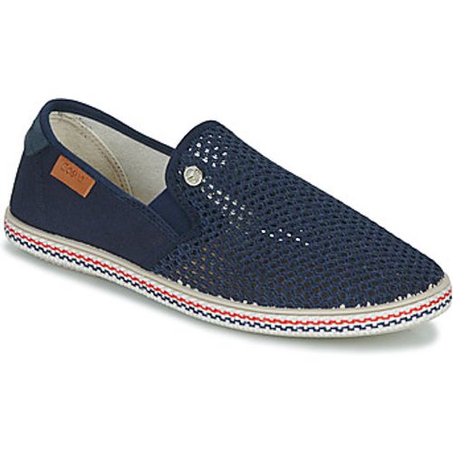 Casual Attitude Espadrilles ODYS - Casual Attitude - Modalova