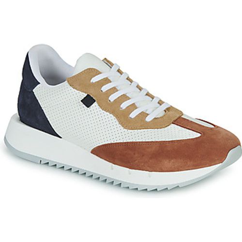 Casual Attitude Sneaker TILDO - Casual Attitude - Modalova