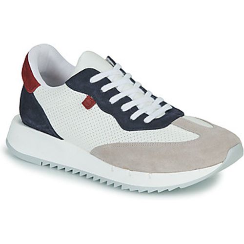 Casual Attitude Sneaker TILDO - Casual Attitude - Modalova